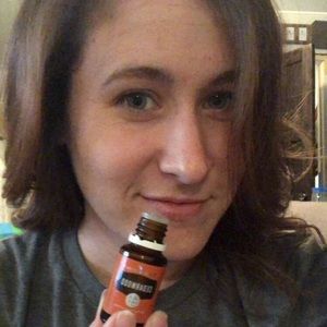 Meet your Posher, Kelseykelsey